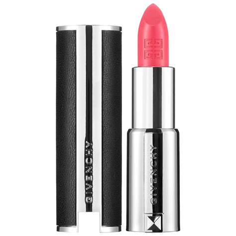 labial givenchy|sephora Givenchy lip balm.